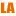 LA Talk Radio