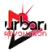 La Urban Radio