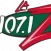 La Z 107.1