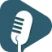 La Z 96.5 FM Los Mochis