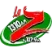 La Z1310
