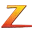 La Zeta 105.3 FM