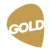 Gold 104.3