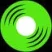 Labgate Radio P.Y.G.