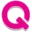 Lafayette Q1067
