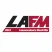 LAFM - Launceston - 89.3 FM (AAC)
