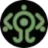lainzine radio