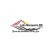 Lake Macquarie FM - Lake Macquarie - 97.3 FM (AAC+)