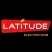 Latitude