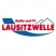 LAUSITZWELLE