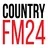laut.fm - Country FM24