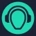 Laut.fm | Elektroradio