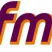 4TTT-FM 103.9MHz Community Radio Townsville