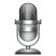 LCDradio
