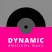 Le Bon Mix Dynamic - AAC192LC