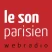 Le Son Parisien (aac)