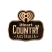 iHeartCountry Australia (AAC)