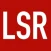 Leeds Student Radio