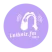 Leibniz.FM Bürgerradio Hannover