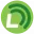 Leinewelle