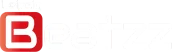 Leipzig Beatzz