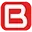 Leipzig Beatzz