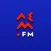 Lem FM