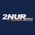 2NURFM