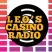 Leo's Casino Radio
