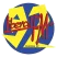 Liberal FM 92.7