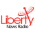 Liberty News Radio