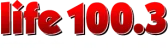 Life 100.3
