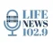 Life News 102.9