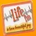 lifefmkarur