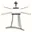 Light & Truth Radio Network