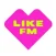 Like FM - Москва