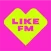 Like FM Moscow, Russia