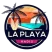 La Playa Radio - Sydney (MP3)