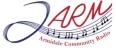 2ARM - Armidale - 92.1 FM (AAC)