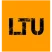 Like That Underground