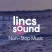Lincs Sound