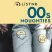 LiSTNR - 2000s Noughties (HLS)