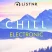 LiSTNR - Chill Electronic (HLS)
