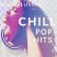 LiSTNR - Chill Pop Hits (HLS)