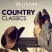 LiSTNR - Country Classics (HLS)