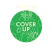 LiSTNR - Cover Up