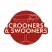 LiSTNR - Crooners & Swooners