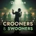 LiSTNR - Crooners & Swooners (HLS)