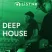 LiSTNR - Deep House (HLS)