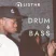 LiSTNR - Drum & Bass (HLS)